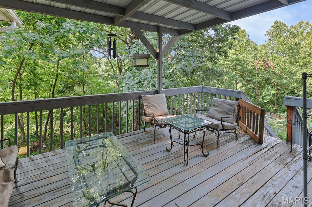 Stone Gate Hills - Residential