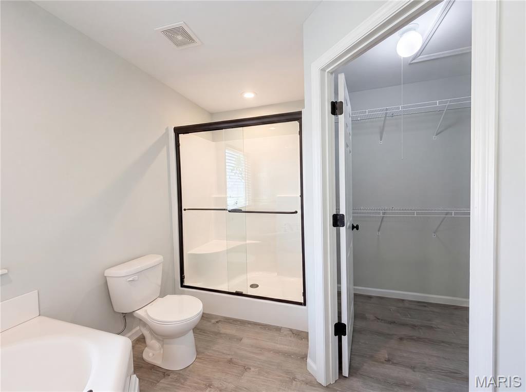 Kensington Place - Residential