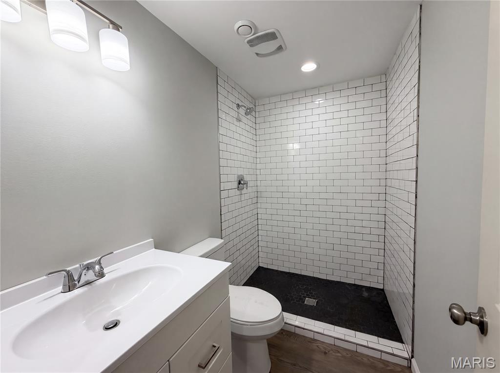 Kensington Place - Residential
