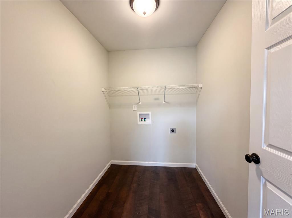 Kensington Place - Residential