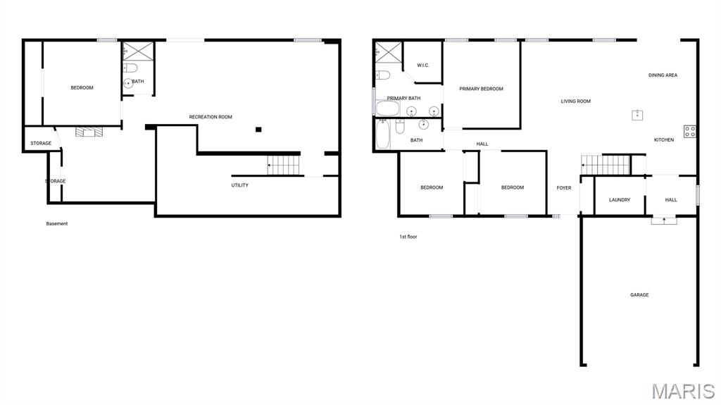 Kensington Place - Residential
