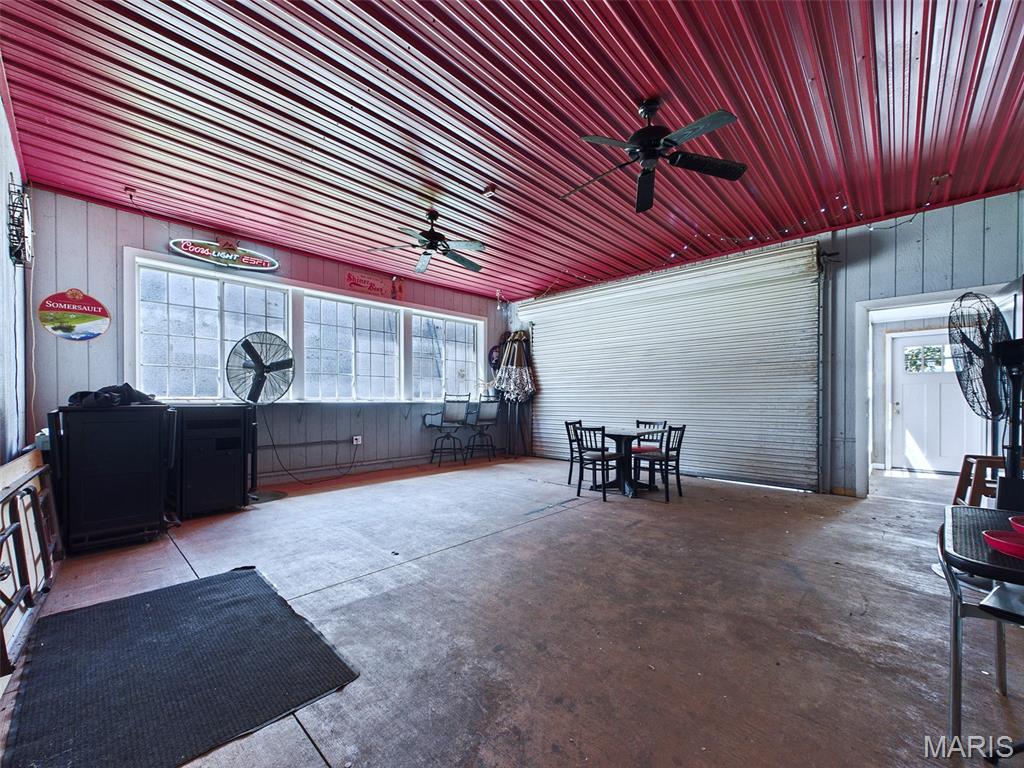 Godfrey & Gilmans Add - Commercial Sale