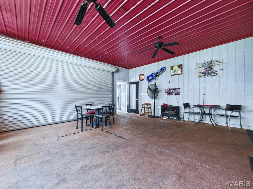 Godfrey & Gilmans Add - Commercial Sale