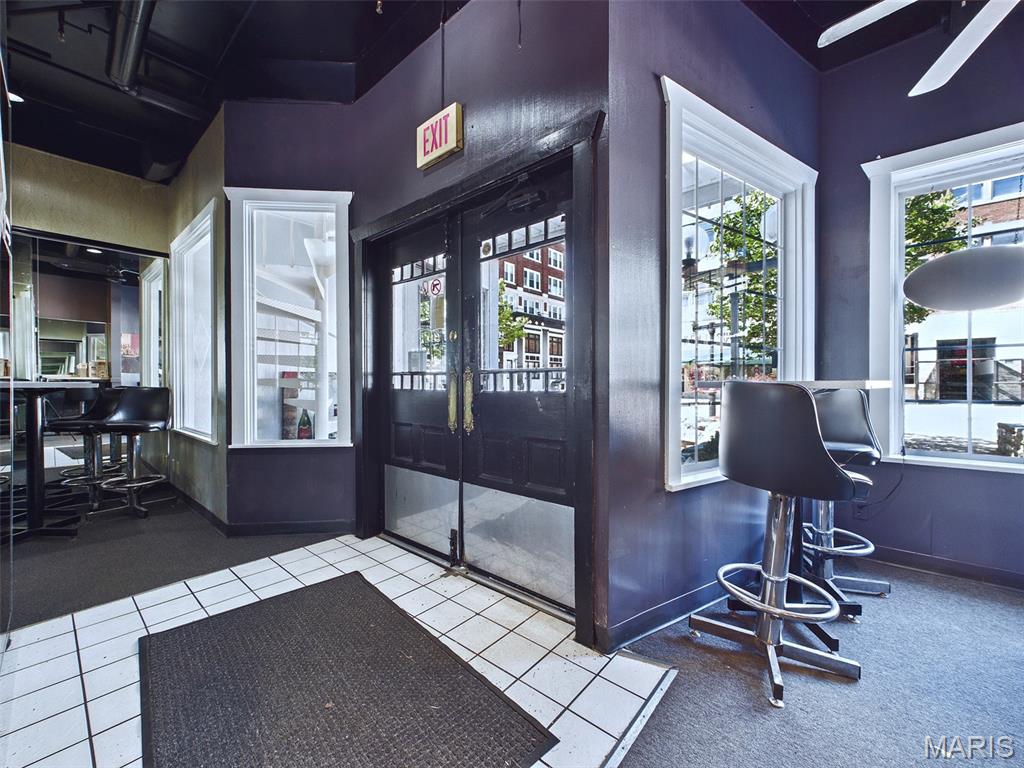 Godfrey & Gilmans Add - Commercial Sale