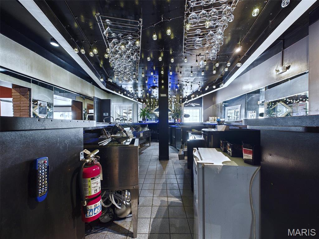 Godfrey & Gilmans Add - Commercial Sale