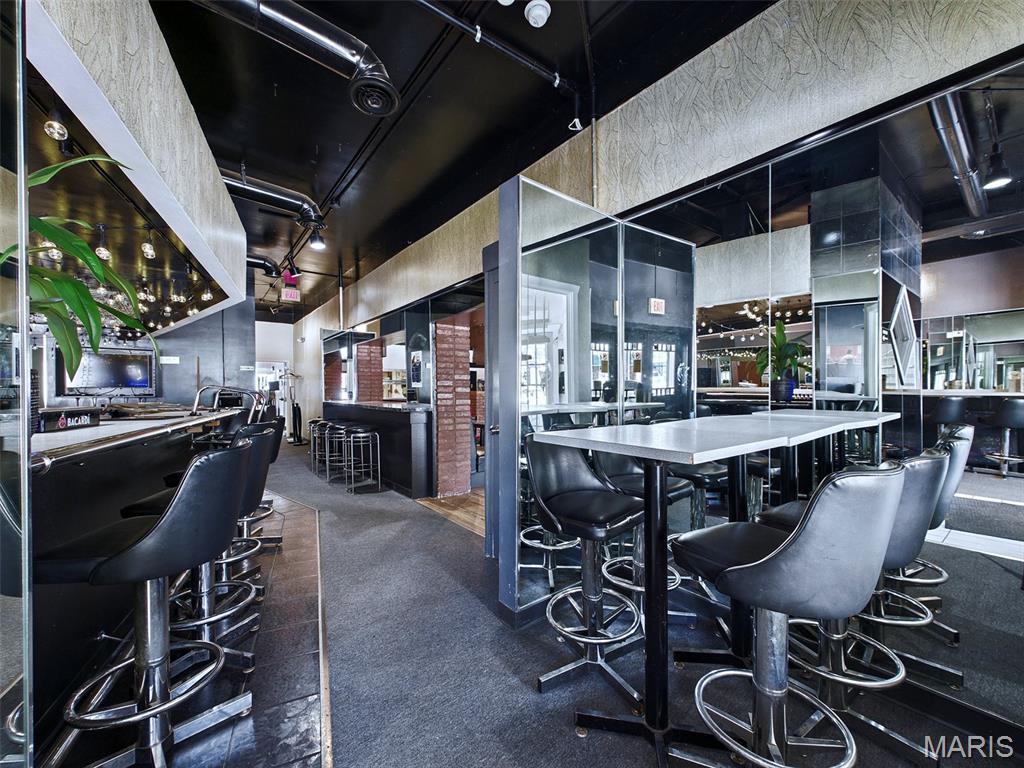 Godfrey & Gilmans Add - Commercial Sale