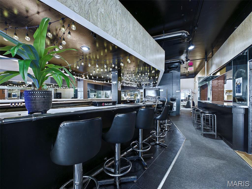 Godfrey & Gilmans Add - Commercial Sale