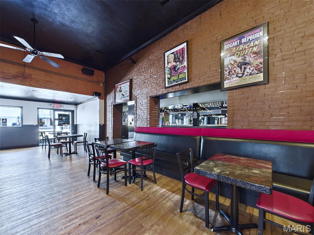 Godfrey & Gilmans Add - Commercial Sale