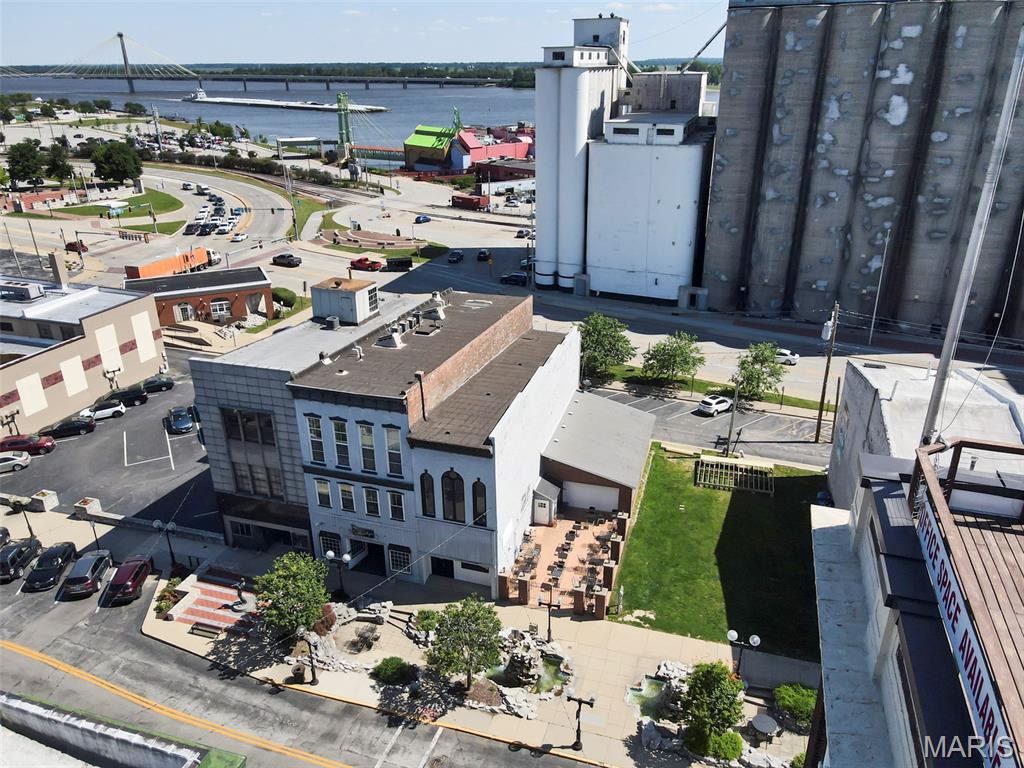Godfrey & Gilmans Add - Commercial Sale