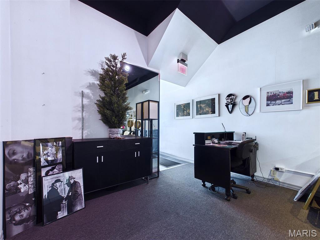 Godfrey & Gilmans Add - Commercial Sale