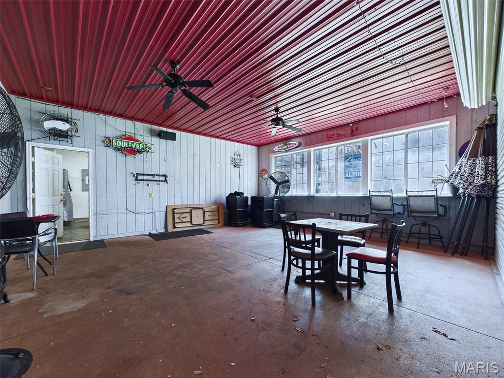 Godfrey & Gilmans Add - Commercial Sale