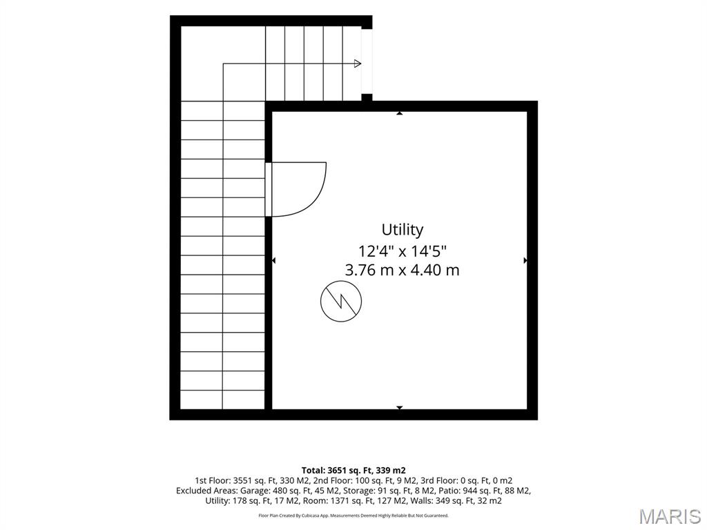 Godfrey & Gilmans Add - Commercial Sale