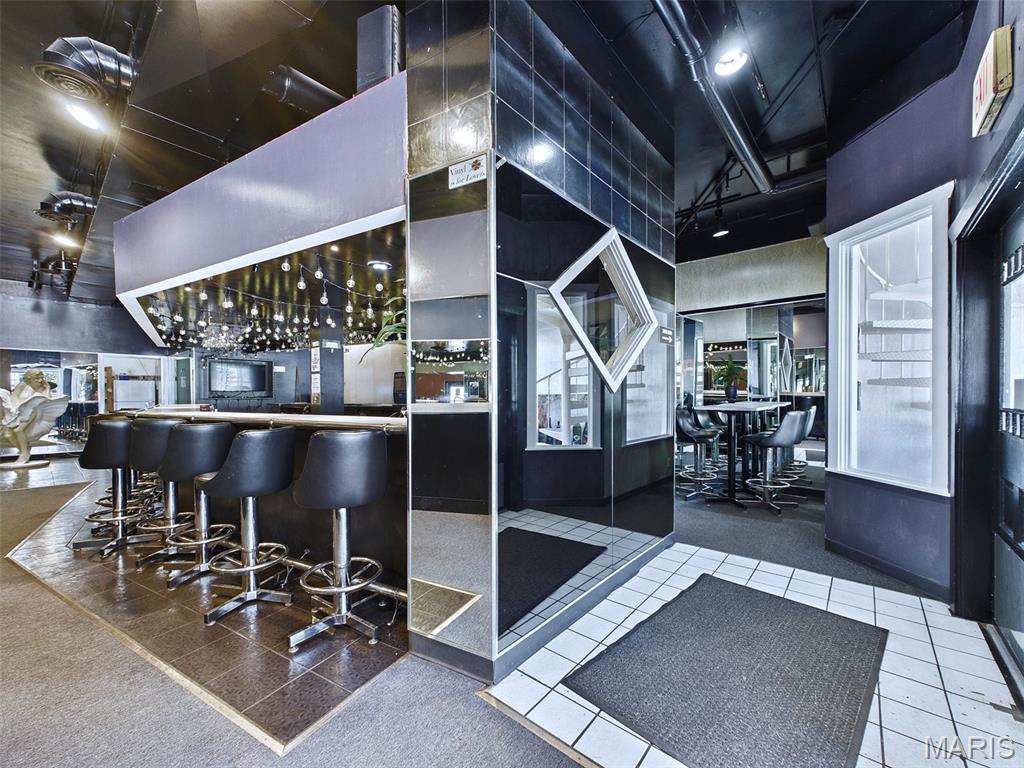 Godfrey & Gilmans Add - Commercial Sale