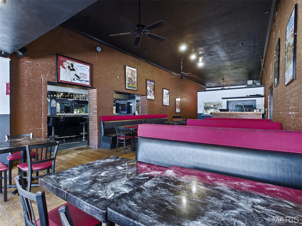 Godfrey & Gilmans Add - Commercial Sale