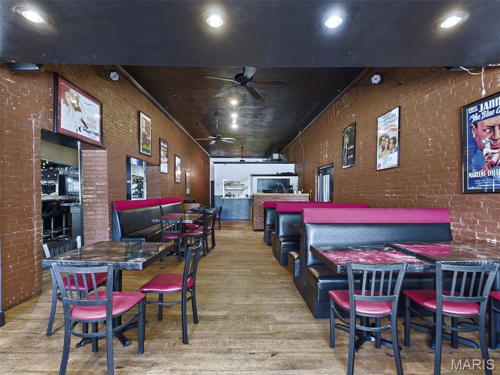Godfrey & Gilmans Add - Commercial Sale