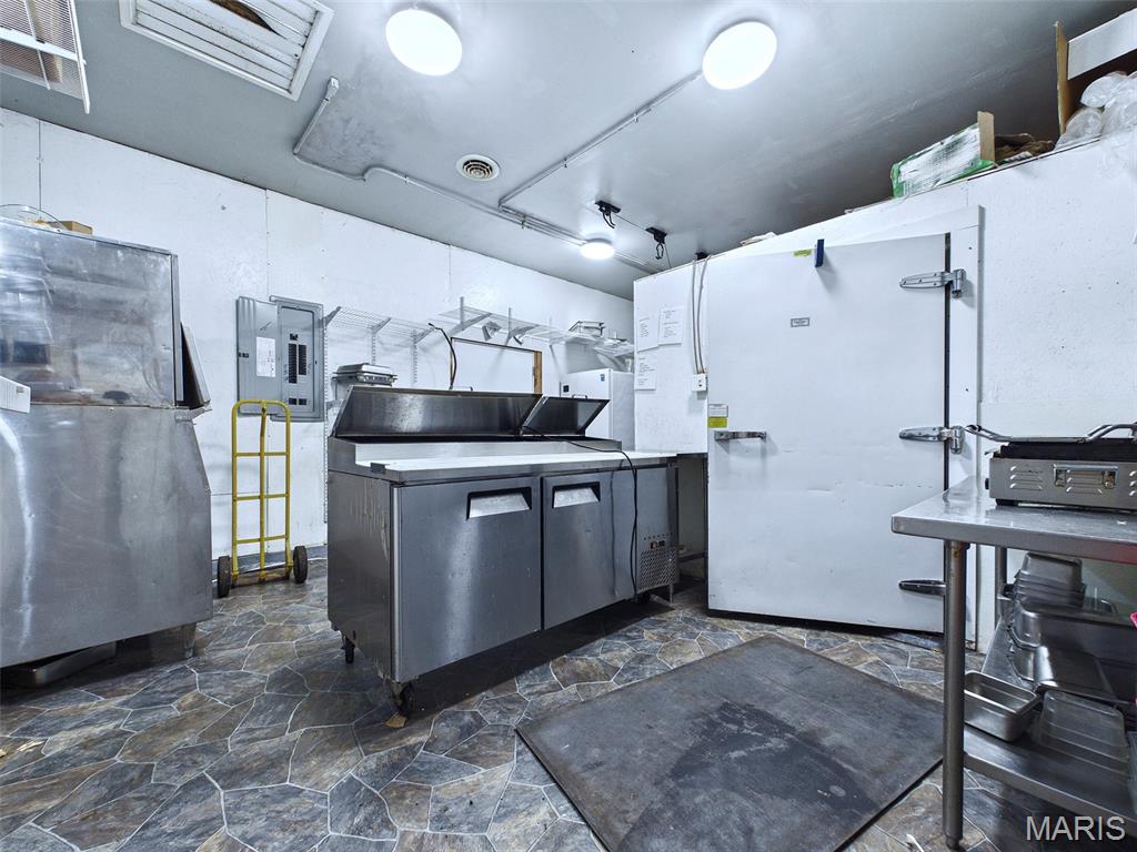 Godfrey & Gilmans Add - Commercial Sale