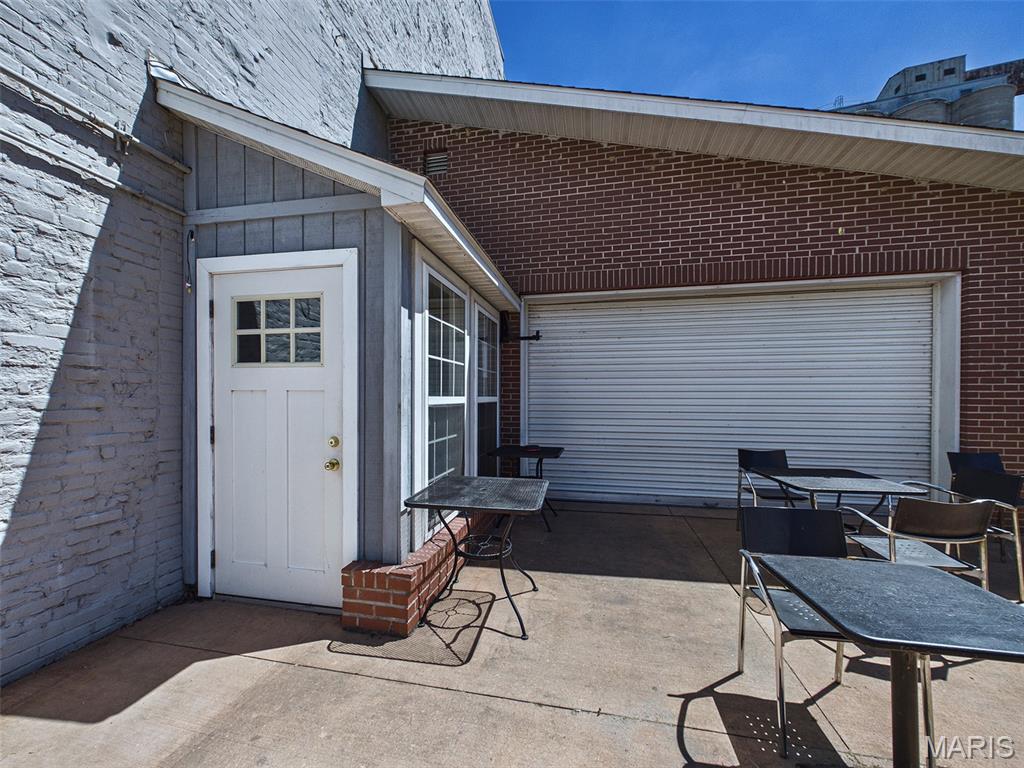 Godfrey & Gilmans Add - Commercial Sale