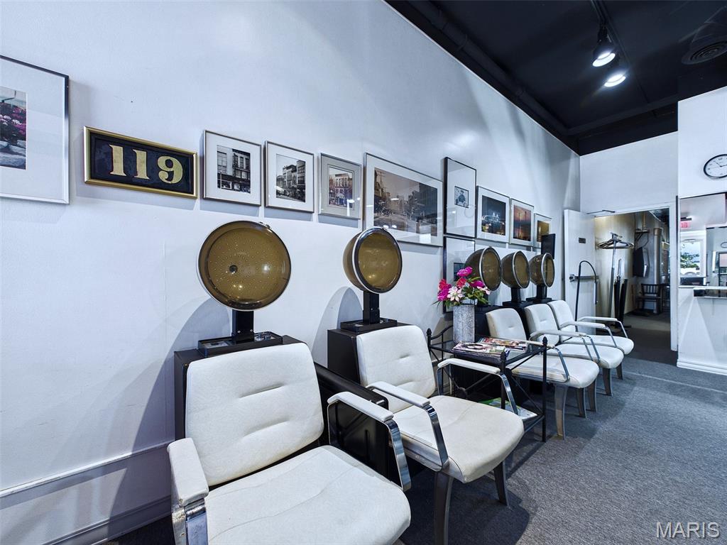 Godfrey & Gilmans Add - Commercial Sale