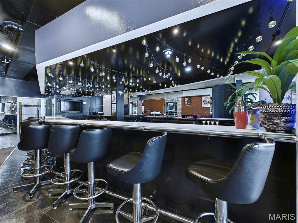 Godfrey & Gilmans Add - Commercial Sale