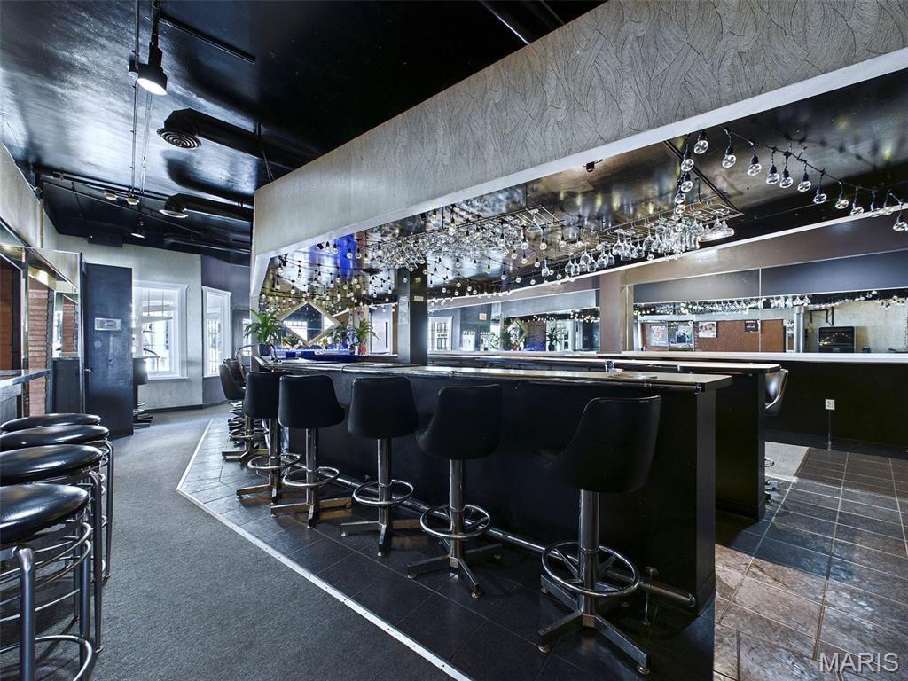Godfrey & Gilmans Add - Commercial Sale