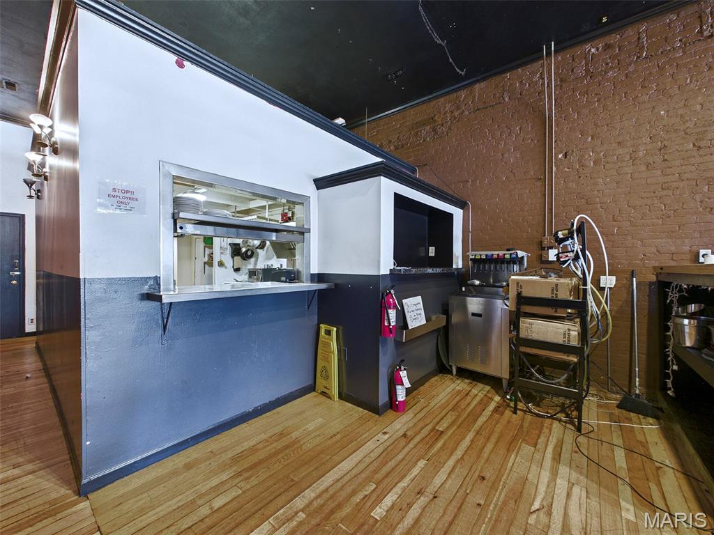 Godfrey & Gilmans Add - Commercial Sale