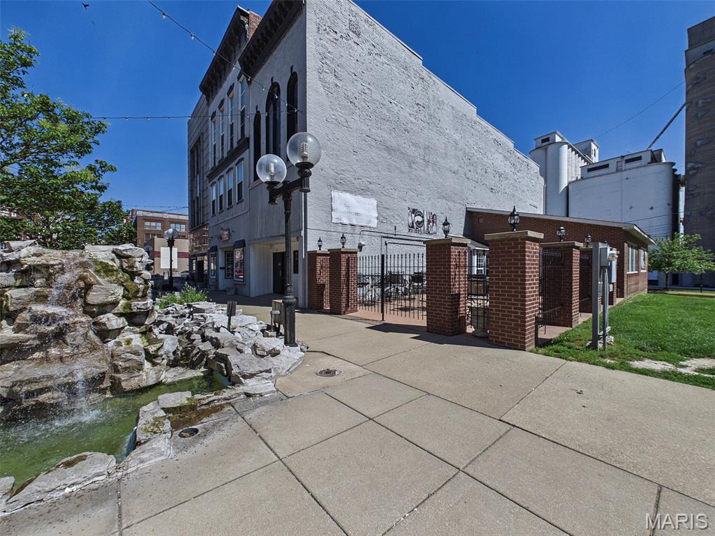Godfrey & Gilmans Add - Commercial Sale