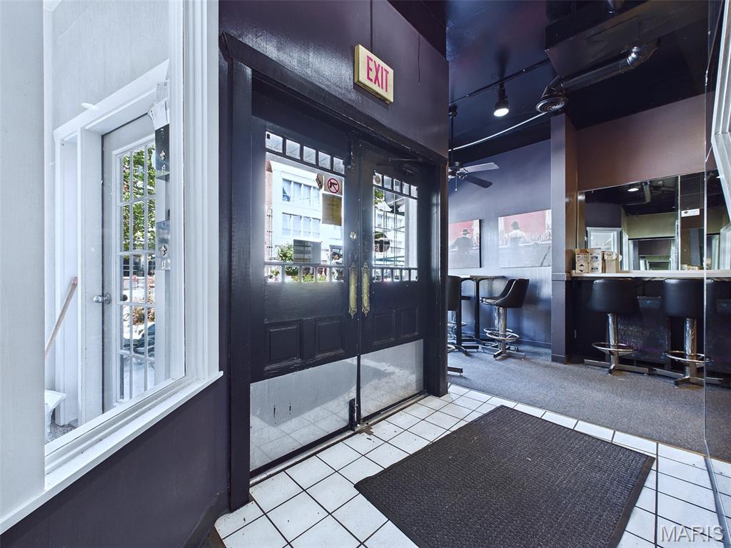 Godfrey & Gilmans Add - Commercial Sale