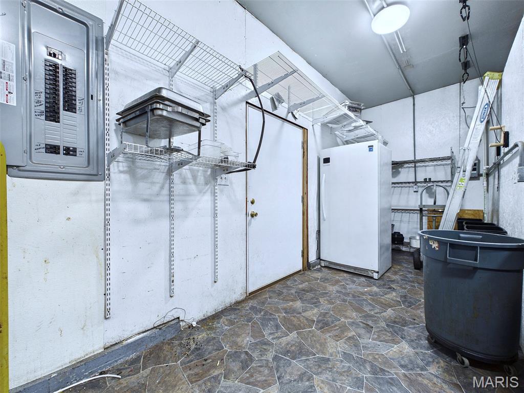 Godfrey & Gilmans Add - Commercial Sale