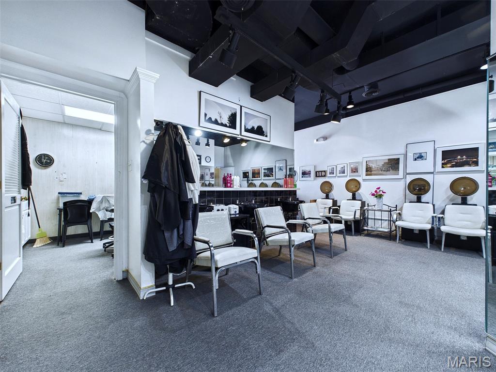 Godfrey & Gilmans Add - Commercial Sale