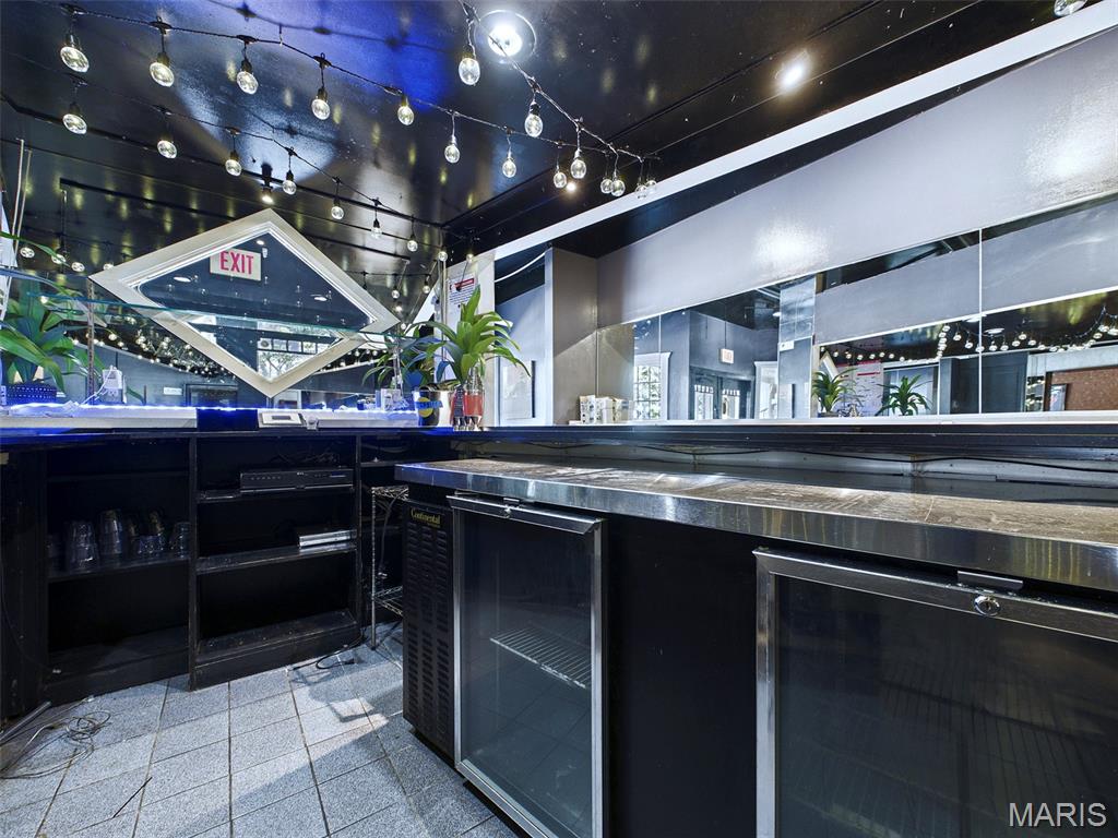 Godfrey & Gilmans Add - Commercial Sale