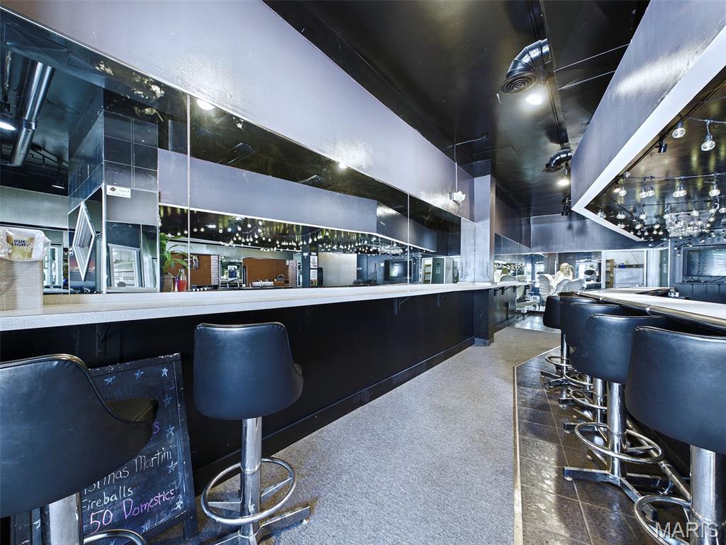Godfrey & Gilmans Add - Commercial Sale