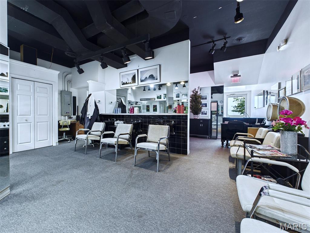 Godfrey & Gilmans Add - Commercial Sale
