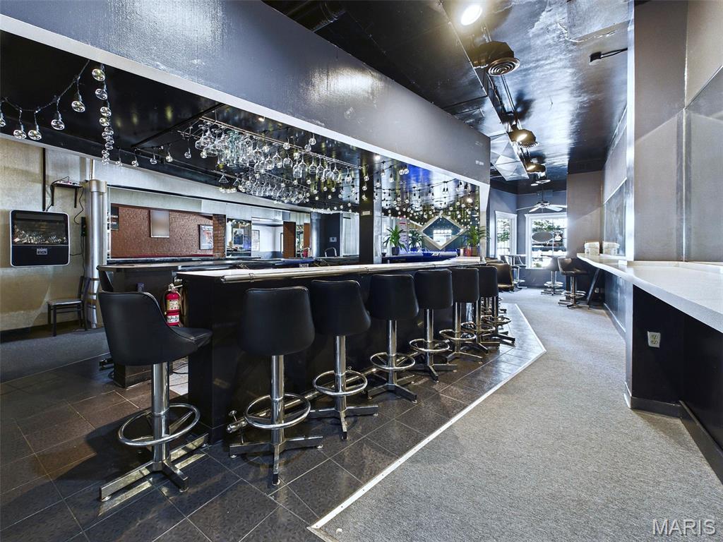 Godfrey & Gilmans Add - Commercial Sale