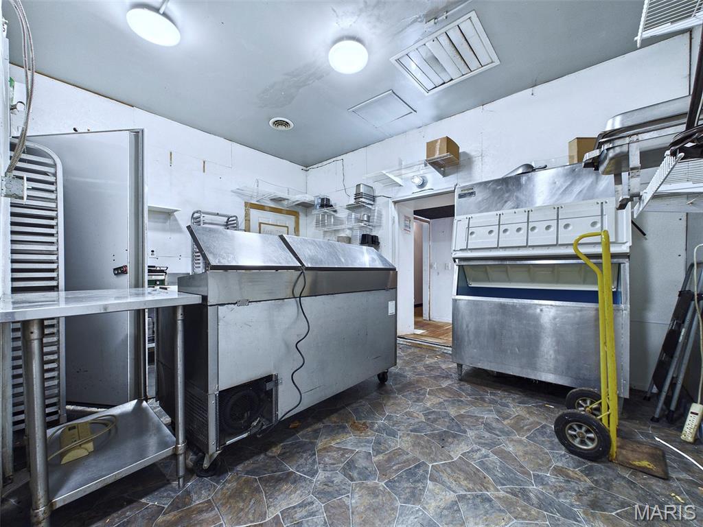 Godfrey & Gilmans Add - Commercial Sale