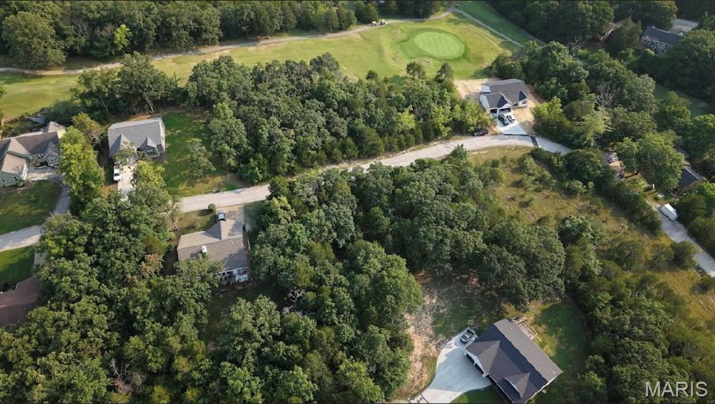 Raintree Plantation - Land
