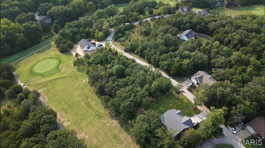 Raintree Plantation - Land