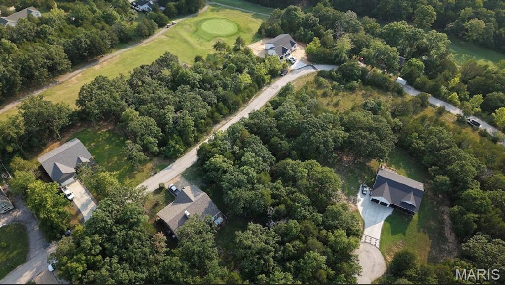 Raintree Plantation - Land