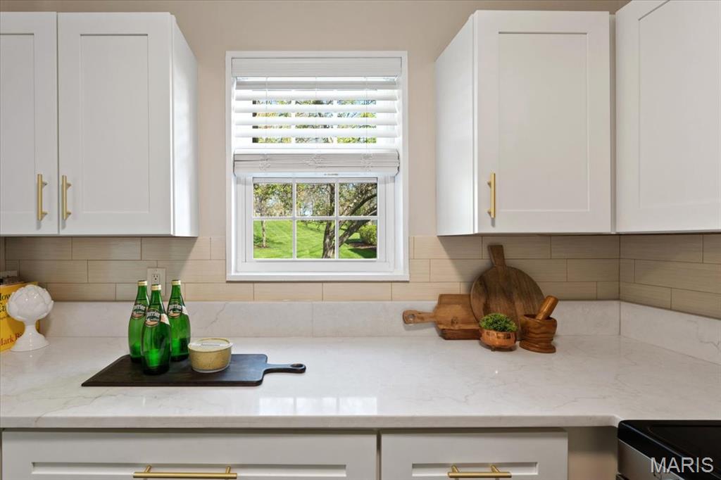 Brentwood Forest Condo Ph Four - Residential