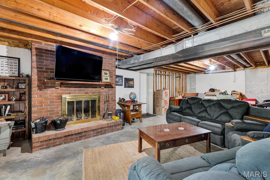 Lake Sherwood - Residential