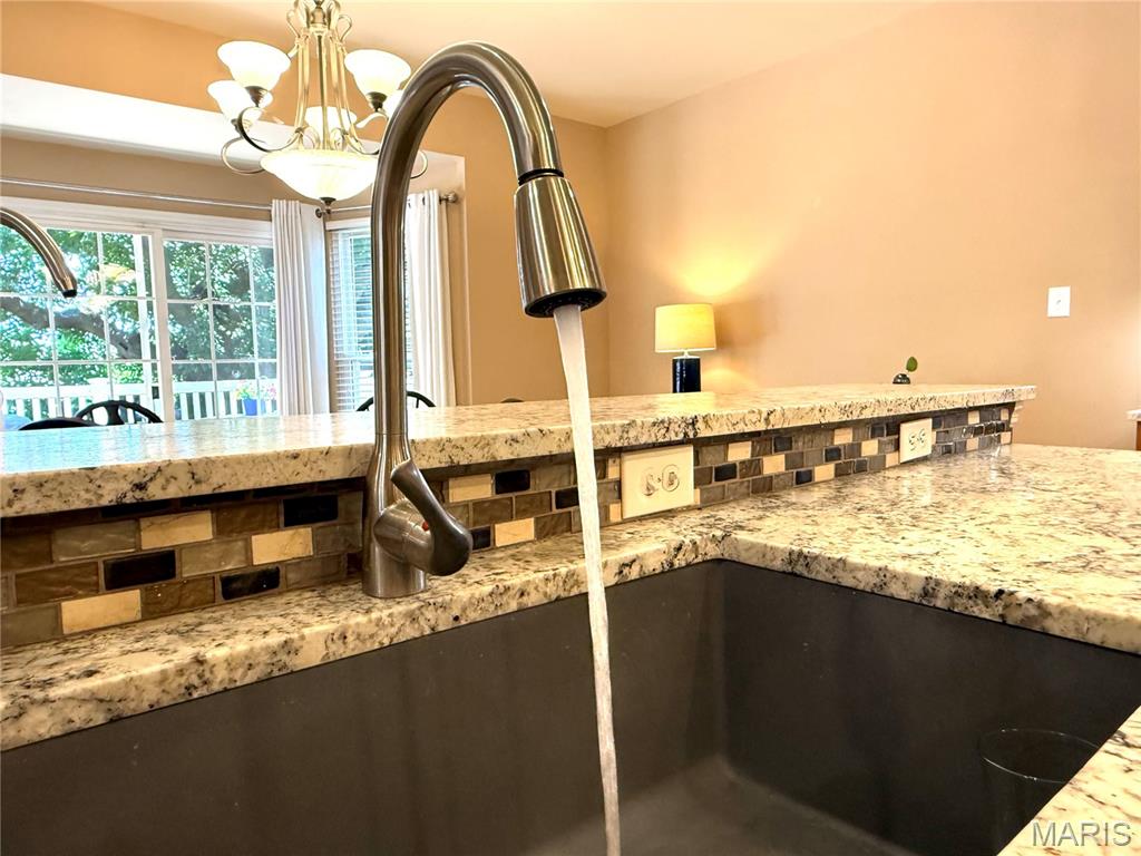 Carrollton Manor #1 - Residential
