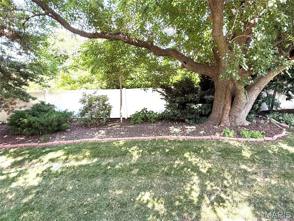 Carrollton Manor #1 - Residential