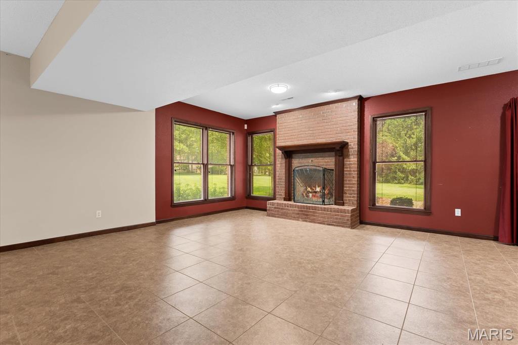 Steeplechase Sub - Residential
