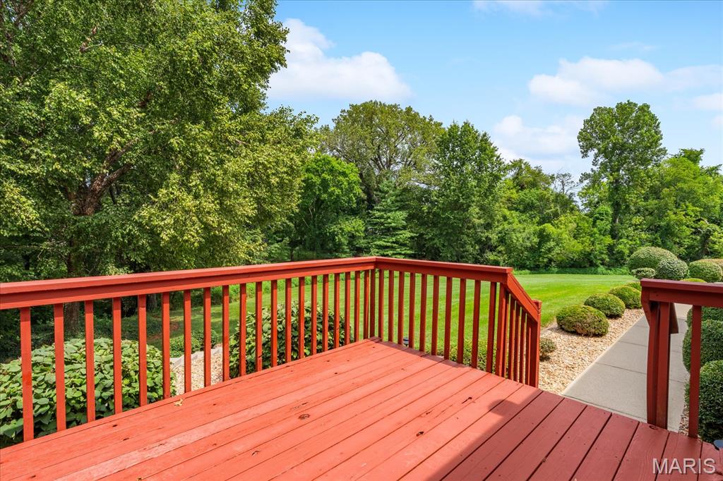 Steeplechase Sub - Residential