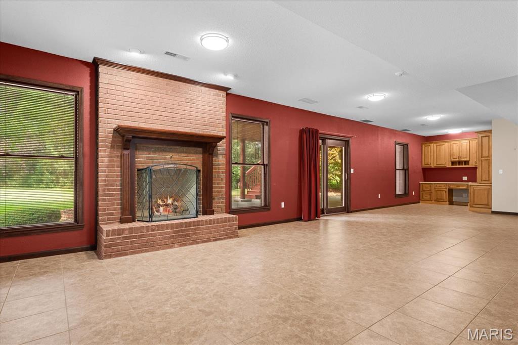 Steeplechase Sub - Residential