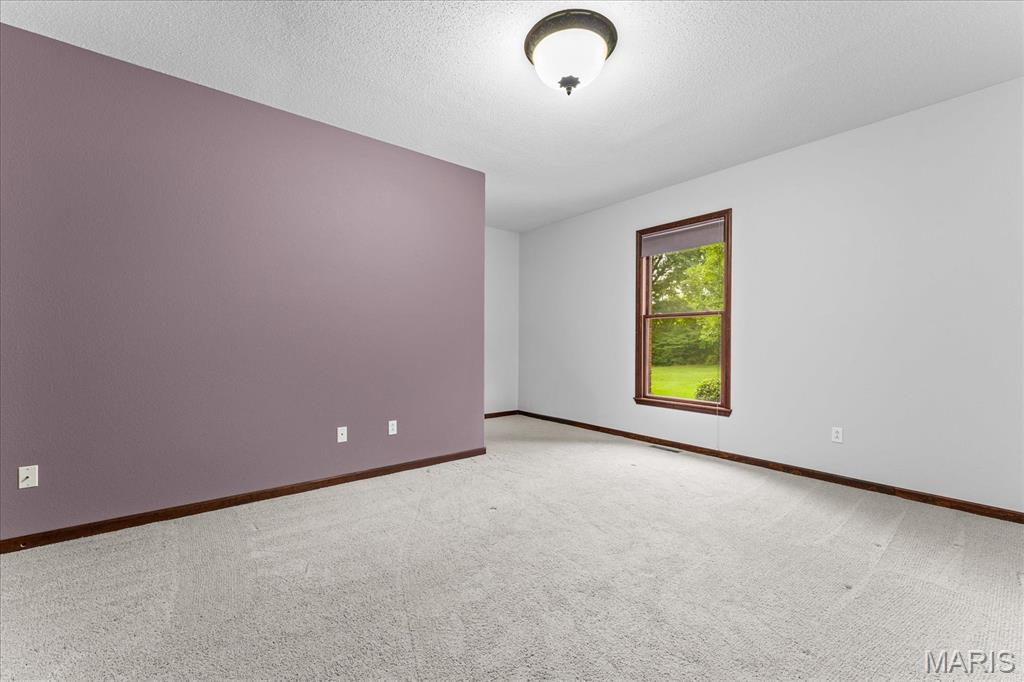 Steeplechase Sub - Residential