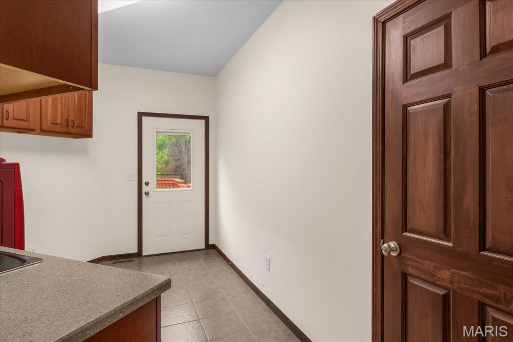 Steeplechase Sub - Residential