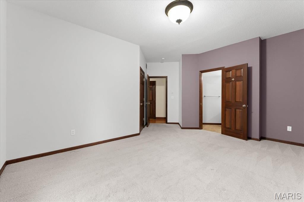 Steeplechase Sub - Residential