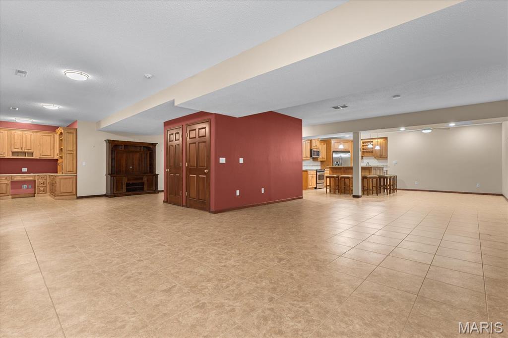 Steeplechase Sub - Residential
