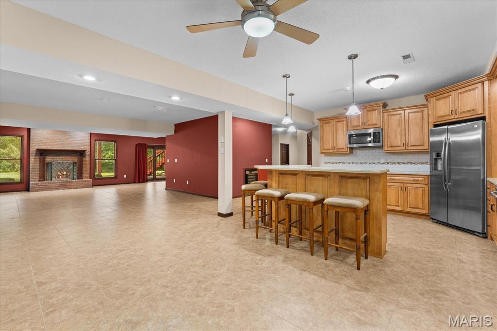 Steeplechase Sub - Residential