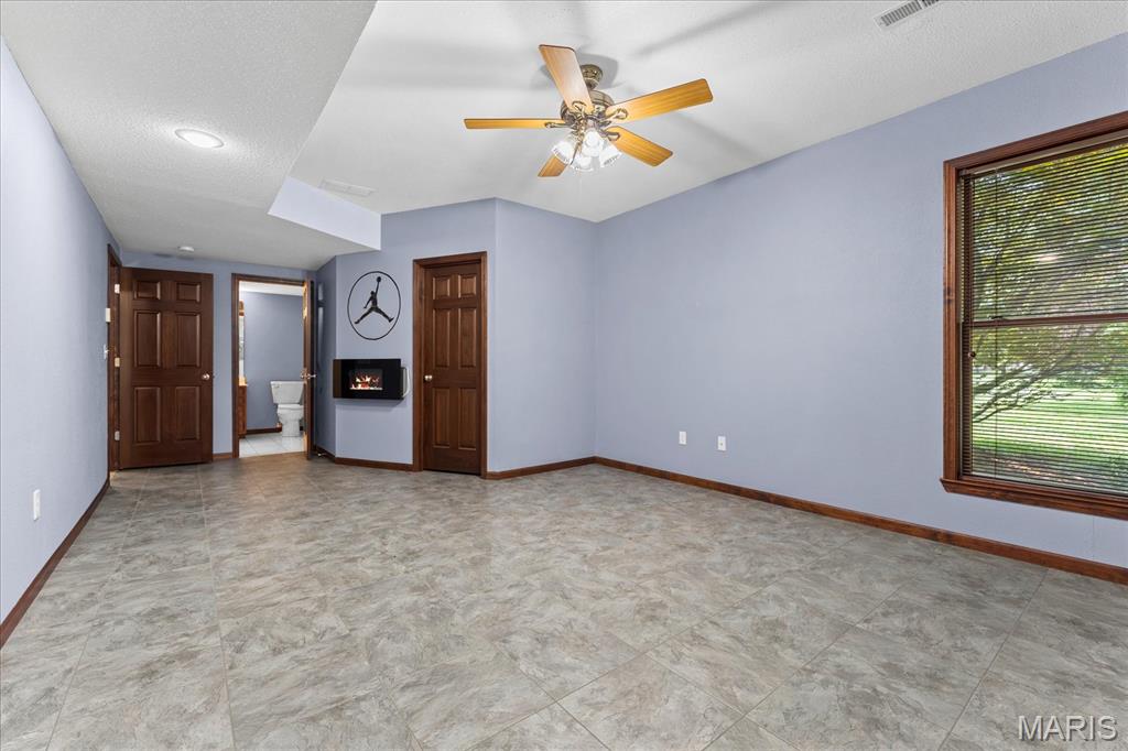 Steeplechase Sub - Residential